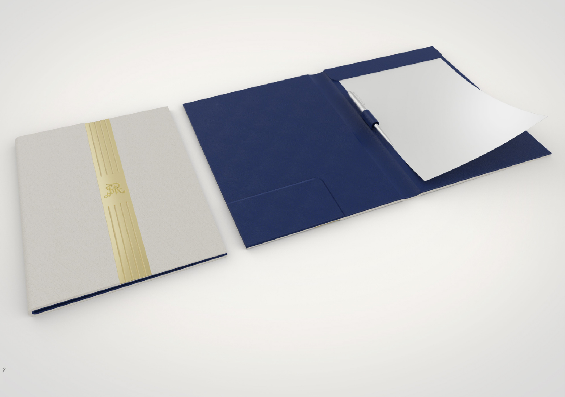 Design collection item